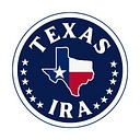 Texas Investment & Retirement Associates logo
