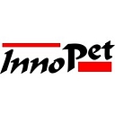 InnoPet logo
