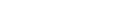 Samaroli logo