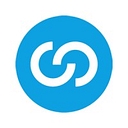 Clinch Talent logo