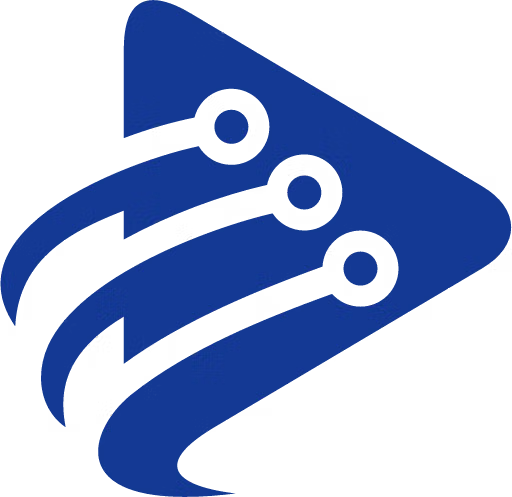 QueteQ logo
