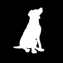 Practical Obedience LLC logo