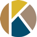 OK‑Living logo