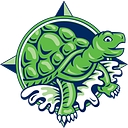 Terrapin Beer Company logo