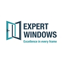 Expert Windows logo