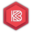Kryptobees logo