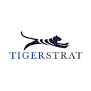 TigerStrat logo