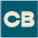 The Cupboard logo