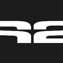 R2 logo