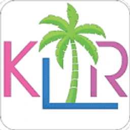 kingleweysislandresort.com favicon