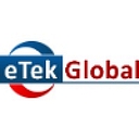 Etek-Global logo