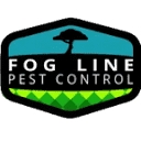 Fog Line Pest Control logo