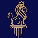 Brill Law Group logo