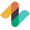 Zing Credit Union logo