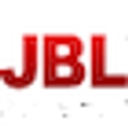 CallJBL logo