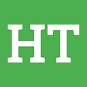 Hogberg Tax logo