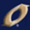 Forensic Psychology Experts logo