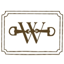 Where The Heart Is Designs logo