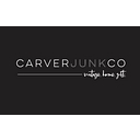 Carver Junk Company logo