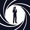 Sun Operative logo