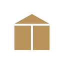 Twin Star Home logo