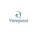 Viewpoint Psychology & Wellness logo
