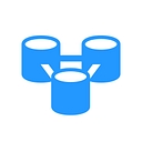 YDB logo
