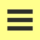 edrone logo
