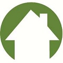 Superior Senior Care logo