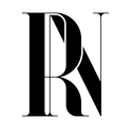Rachel Nicole logo