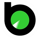 Blipbr logo