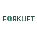 Forklift Foods logo