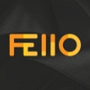 Shopify POS Hardware Rentals logo