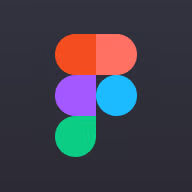 Figma Weave logo