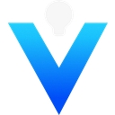 Voxlumedia logo