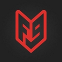 FortNine logo