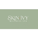 Skin & Ivy logo