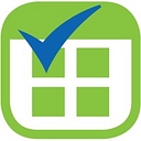 ShiftPlanner logo