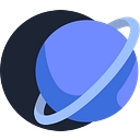 Planet Cert logo