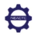 Northeast Arkansas Career and Technical Center logo