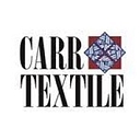 Carr Textile logo