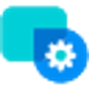 Spreadsheet.dev logo