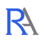 Rothschild & Alwill, APC logo