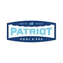 Super Clean Pools logo
