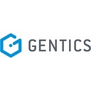 Gentics Mesh logo