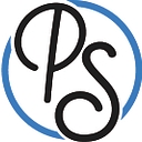 Prime Sash logo