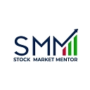 Stock Market Mentor logo