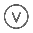 Veggies at Tiffani's logo