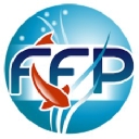 Fitz's Fish Ponds logo