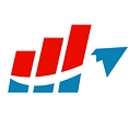 SwiftPropel logo